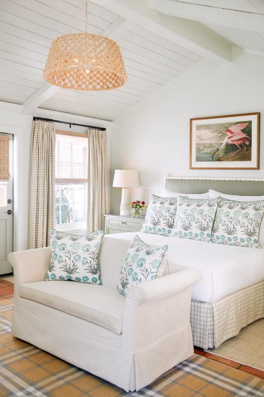 Lake Austin Spa Resort Quarto foto