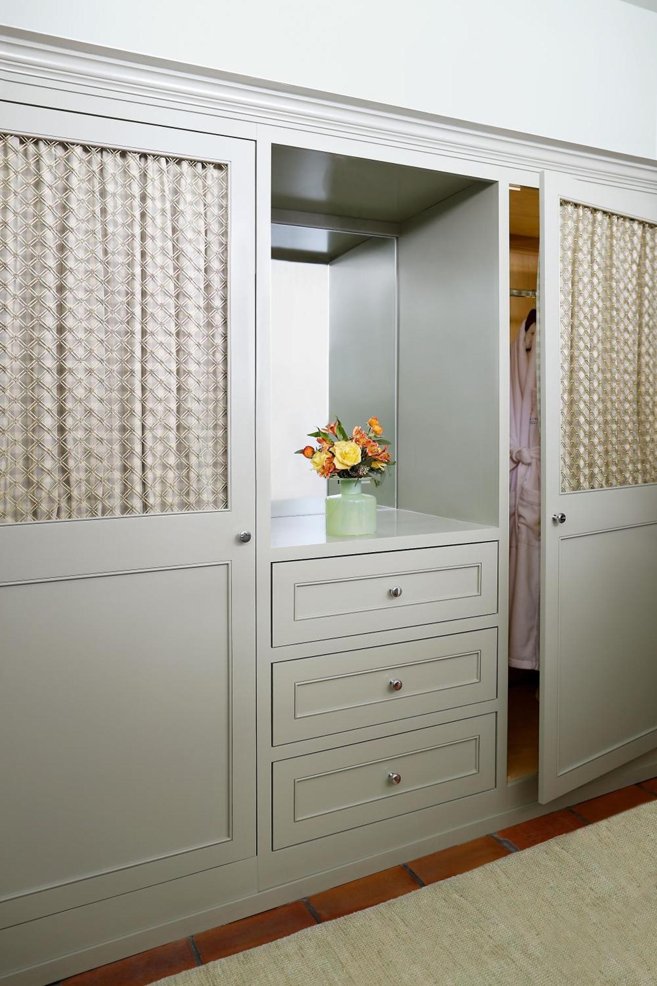 Lake Austin Spa Resort Quarto foto