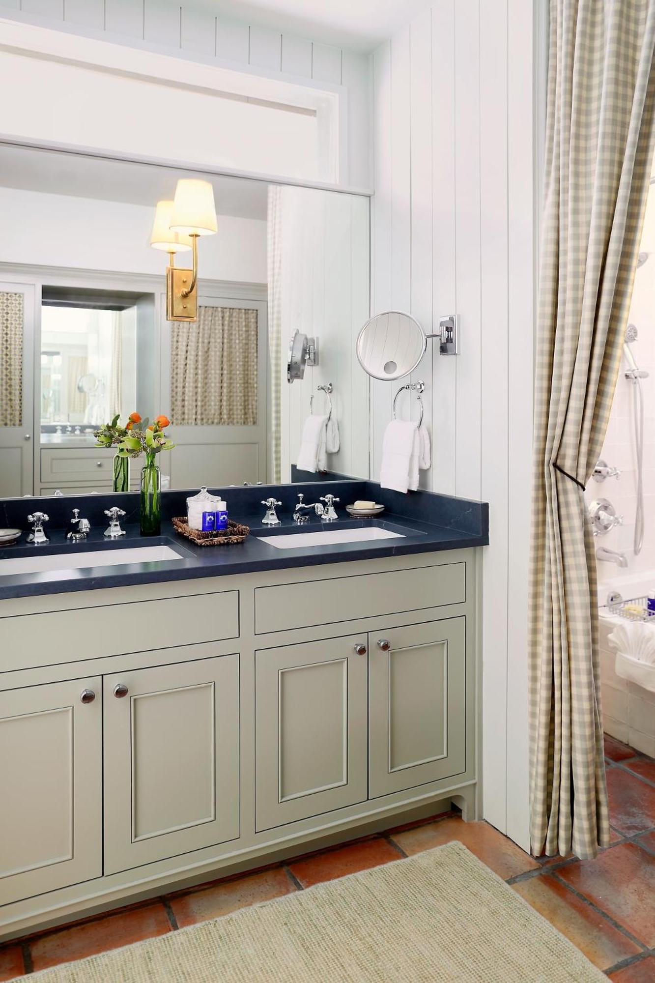 Lake Austin Spa Resort Quarto foto